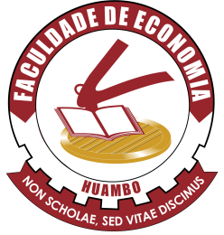 Logo FEc